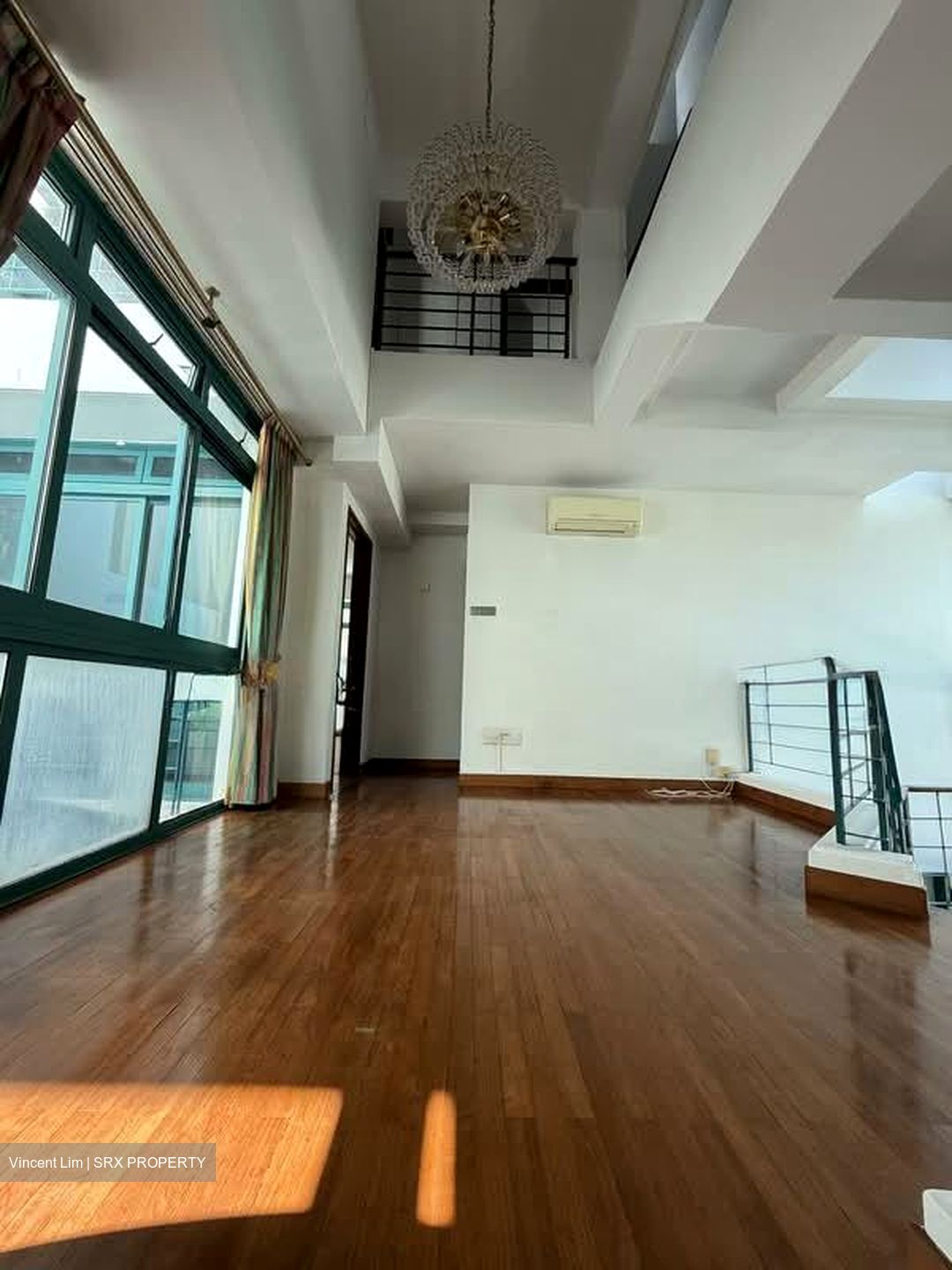 Kew Vale (D16), Semi-Detached #533015431
